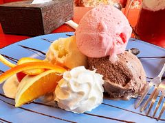 -栖巢(华声苑店)