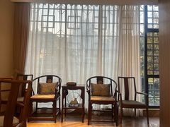 -浣花锦绣(杜甫草堂店)