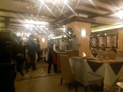 -绿茵阁(体育西分店)