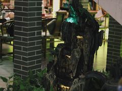 -四喜馄饨(黄土岭店)