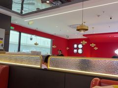 -百岁我家酸菜鱼(龙湾万达店)