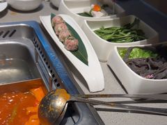 -海底捞火锅(宝龙广场夜宵主题店)