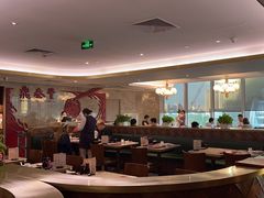 -鼎泰丰(国贸商城店)