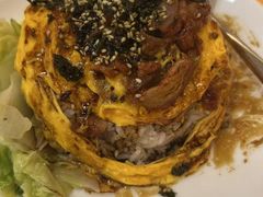 -张腾记茶餐厅(保利大都汇C区店)