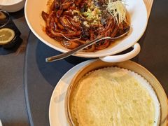 -江南雅厨(李公堤店)