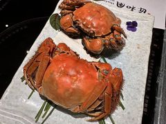 -匠和风精致料理(成都龙湖滨江天街店)