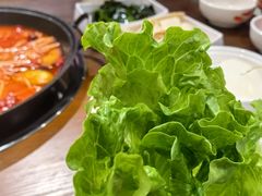 -刘火辣老火锅(光谷店)