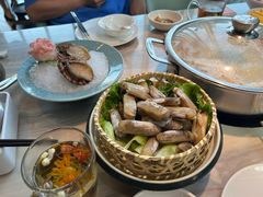 -阿杜打边炉(五江天街店)