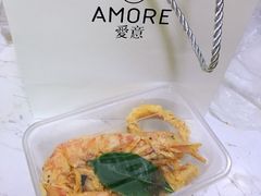 -C'è Amore爱意(亿合城店)