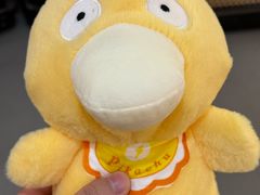-小象猛犸(炫地购物中心店)
