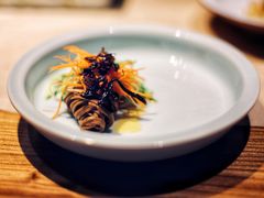 -素慧餐厅(大虹桥店)