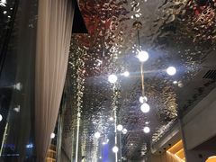 -赵小姐丨新中餐(曲江店)