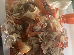 -仙螺岛海鲜自助餐厅(总店)