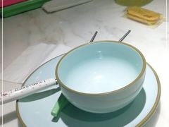 -青花椒花椒鱼(合生汇店)