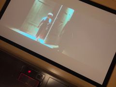 -金色印象·4K影院式足体养生(杨家坪西郊店)
