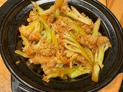 -小和庆·知味(首铸万科店)