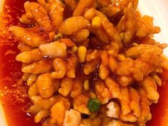 -江太极江浙菜(马桥万达广场店)