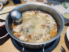 -守柴炉烤鸭(乐山万达店)