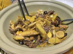 -7mall美食潮地标