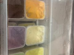 -成裕雪糕店(士多店)