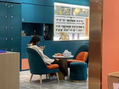 -海马体照相馆(新南凯德广场店)