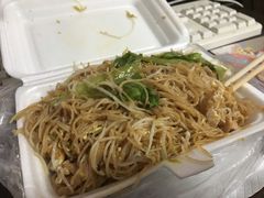 -暨南大学（石牌校区）明湖楼