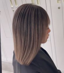 点击看大图 -GANO HAIR