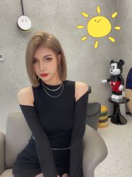 -OnHair造型