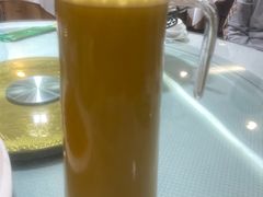 -裕德隆清真饭庄·天津特色菜(河东店)