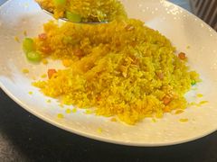 -肥佬椰子鸡(文锦渡店)