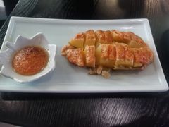 -YAMAKAWA(龙湖胥江天街店)
