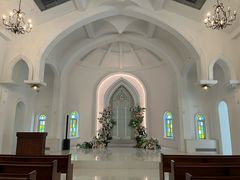 -赤坎·广东华侨国际旅游度假区