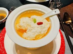 -兴蜀府·臻味江景餐厅(正大广场店)