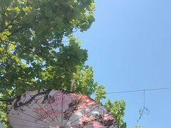 -天津市动物园