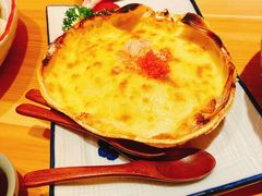 -蟹福家活蟹料理·豪华自助(绿洲假日酒店)