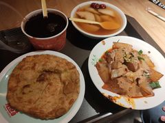 -再回首(西关木塔巷店)