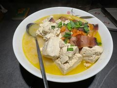 -吴越荣记·苏州菜·松鼠桂鱼(斜塘老街店)