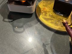-沱江小镇 (良乡店)