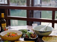 -75幢私房菜馆