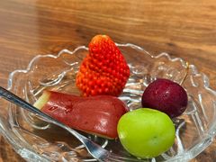 -文儒九号·闽菜馆(三坊七巷店)