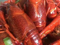 -魏四小鱼锅贴王