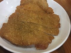-潘国仙耳光馄饨(黄家阙路店)