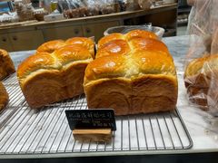 -麦田工坊(月湖店)