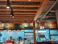 -管氏翅吧(台湾街店)