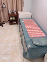 -摩瘦纤体订制减肥