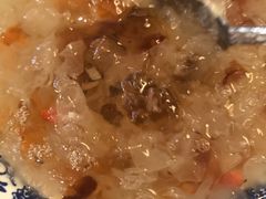 -袁妈红豆汤(重庆总店)