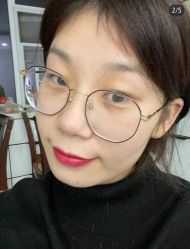 -银川丽都医疗美容医院