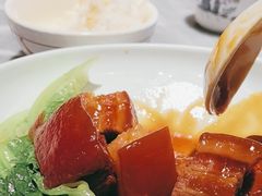 -莞府家宴·东莞菜(市民服务中心店)