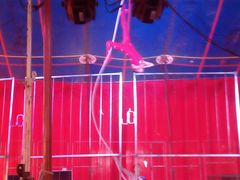 -回龙观体育文化公园