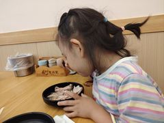 -高社长参鸡汤(高丽街店)
